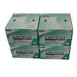 Kimtech Science KimWipes Delicate Wipers, 280 Sheets