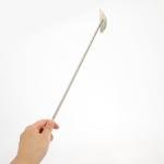 Laboratory Stirring Paddle - Mixing Tool for Labs