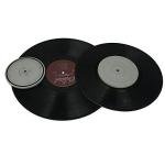 Kimtech Science KimWipes Delicate Wipers, 280 Sheets