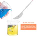 Laboratory Stirring Paddle - Mixing Tool for Labs