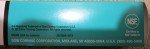 Dow Corning Vacuum Lubricant 5.3oz Tube