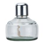 150 ml Alcohol Burner Lamp with Stainless Steel Cap