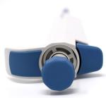 IVYX Scientific 4-Piece Micropipette Set