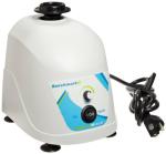 Benchmark Scientific BV1000 Vortex Mixer, 115V