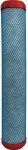 Hydro-Logic Evolution-RO Water Filtration for Gardening