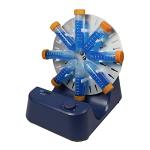 Scilogex SCI-RD-E Analog Tube Rotator Mixer