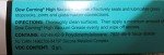 Dow Corning Vacuum Lubricant 5.3oz Tube