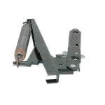 Viking PC020009 Brown Hinge Assembly Set of Two