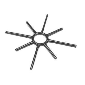 Southbend Cast Iron Range Grate for Series 300