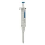 Single Channel P1000 Micropipette with Digital Display