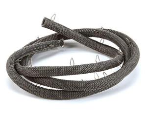 TurboChef HHB-8236.B Door Gasket for Ovens