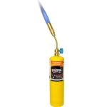 Bluefire Super Jumbo Flame Propane Torch Head