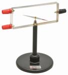 Eisco Labs Oersted's Experiment Kit