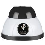 7000 RPM Mini Vortex Mixer for Labs and Crafts