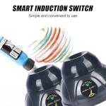 Mini Vortex Mixer for Lab and Tattoo Use