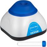 VEVOR Mini Vortex Mixer for Lab Use