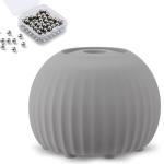 Mini Vortex Mixer for Nail Polish and Adhesives