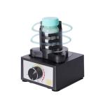 2400RPM Vortex Mixer for Hobby Paints and Adhesives