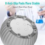 Mini Vortex Mixer for Nail Polish and Adhesives