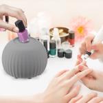 Mini Vortex Mixer for Nail Polish and Adhesives