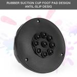 Mini Vortex Mixer - 7000rpm Lab & Paint Mixer