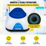 VEVOR Mini Vortex Mixer for Lab Use