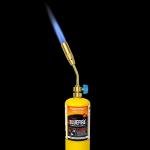 Bluefire Super Jumbo Flame Propane Torch Head