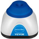 VEVOR Mini Vortex Mixer for Lab Use
