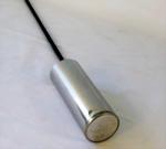 Dewar Canister Storage Tank Dipper 38x100x560