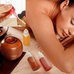 12PCS 10ML Refillable Squeezable Dropper Bottles