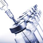 100 Pack Sterile 18 Gauge Lab Dispensing Needles