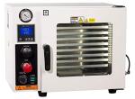 Accurate Vacuum Oven with LCD Control 0.9 cu. ft