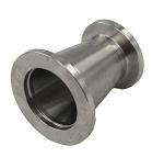 Stainless Steel Conical Vacuum Flange Reducer