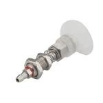 30MM Micro Vacuum Pump with Suction Cup