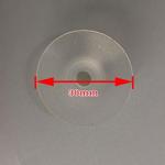 30MM Micro Vacuum Pump with Suction Cup