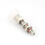 30MM Micro Vacuum Pump with Suction Cup