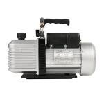 HFS(R) 2 Stage Rotary Vacuum Pump 12 CFM