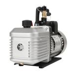HFS(R) 2 Stage Rotary Vacuum Pump 12 CFM