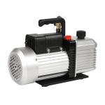 HFS(R) 2 Stage Rotary Vacuum Pump 12 CFM