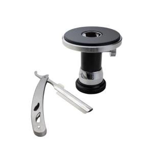United Scientific MCT001 Microtome for Precision Cutting