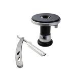 United Scientific MCT001 Microtome for Precision Cutting