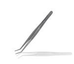 Cynamed Stainless Steel Dental Tweezer Tools