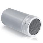 Cocoa Powder Shaker and Seasoning Sifter