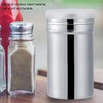 Cocoa Powder Shaker and Seasoning Sifter
