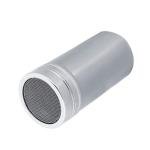 Cocoa Powder Shaker and Seasoning Sifter