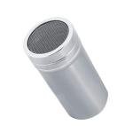 Cocoa Powder Shaker and Seasoning Sifter