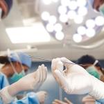 14-Piece Lab Dissecting Needle and Cleaning Kit