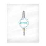 14-Piece Lab Dissecting Needle and Cleaning Kit