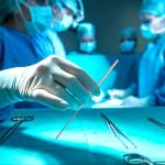 14-Piece Lab Dissecting Needle and Cleaning Kit