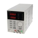 Korad KA3010D Adjustable Bench Power Supply 30V 10A